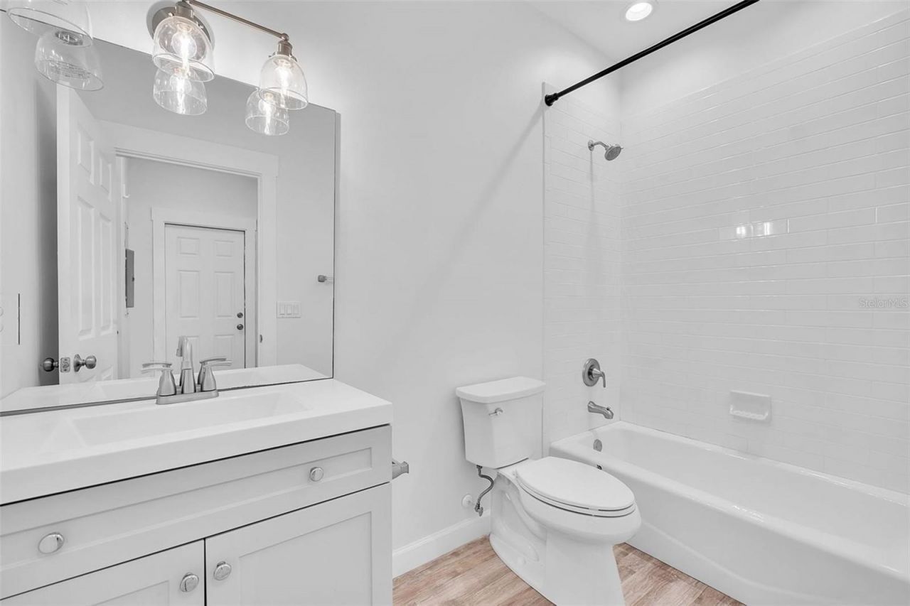 70 Mound Place, Terra Ceia, FL 34250 Photo