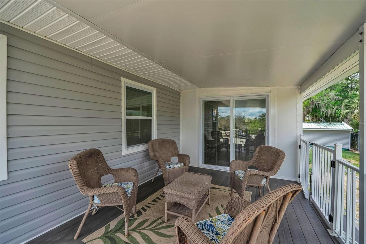 70 Mound Place, Terra Ceia, FL 34250 Photo