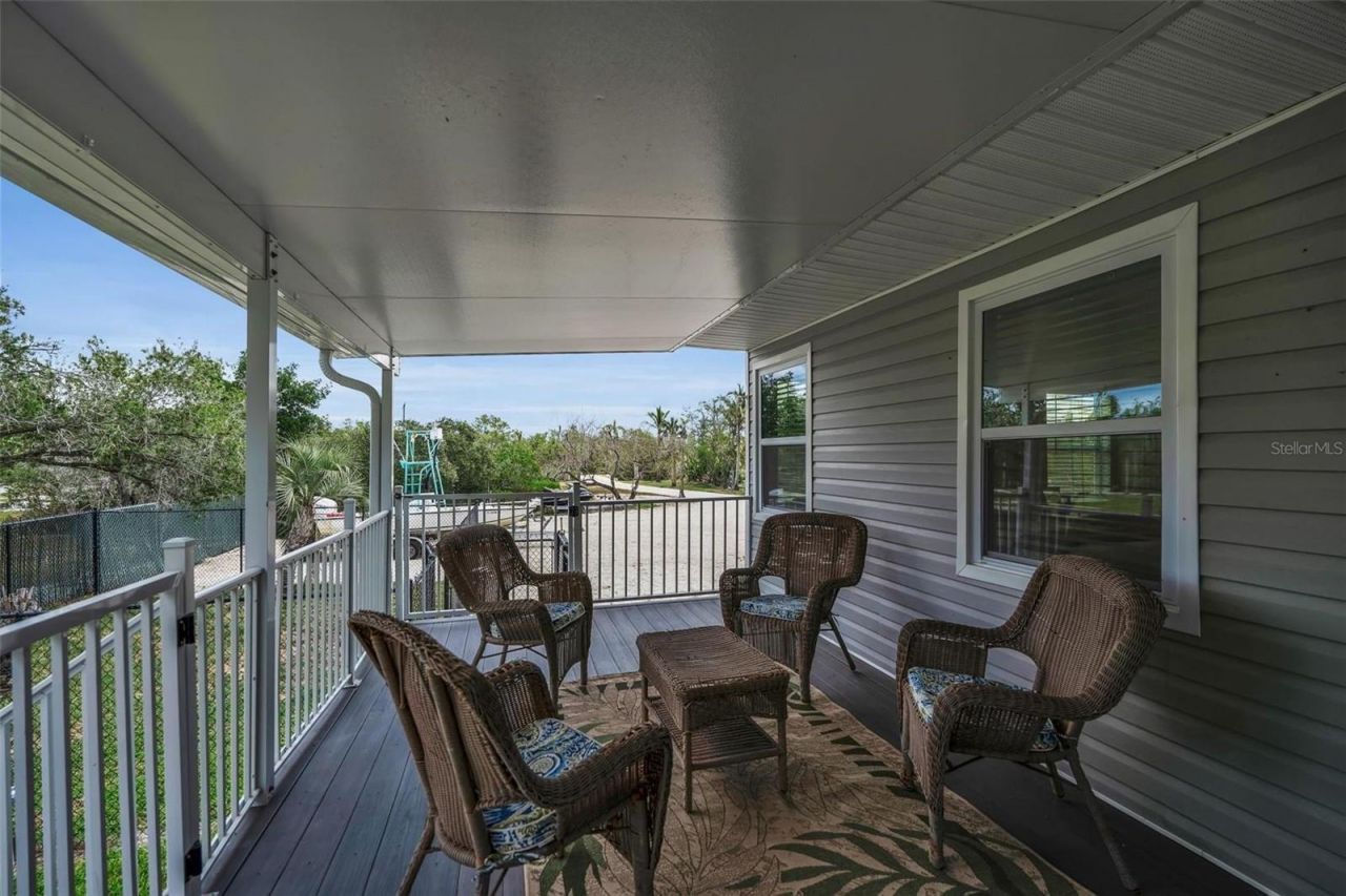 70 Mound Place, Terra Ceia, FL 34250 Photo