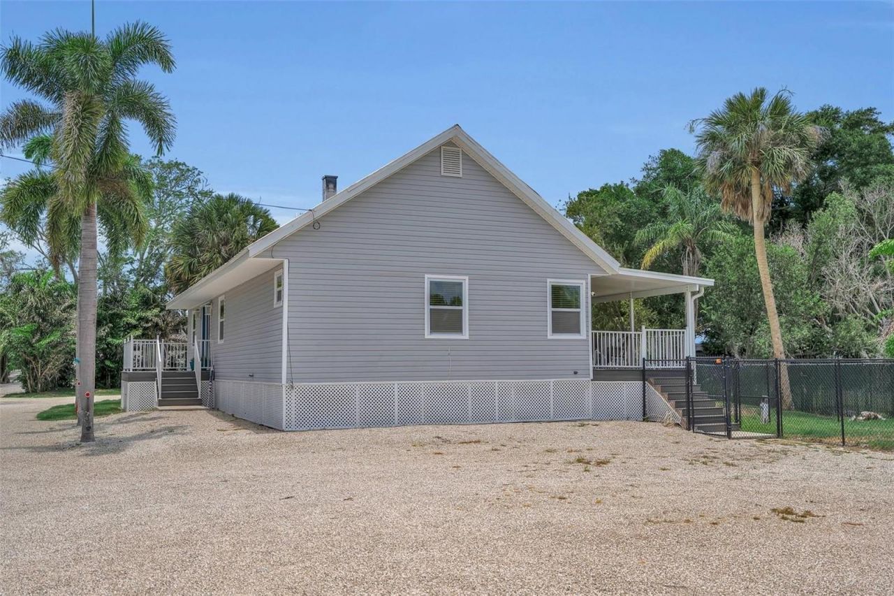 70 Mound Place, Terra Ceia, FL 34250 Photo