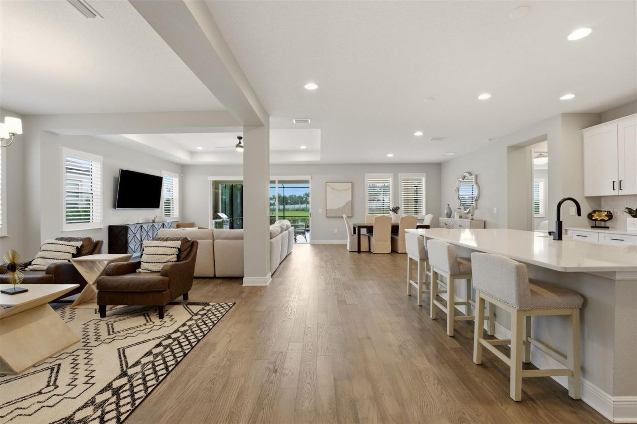 5820 Millennium Silver Court, Sarasota, FL 34238 Photo