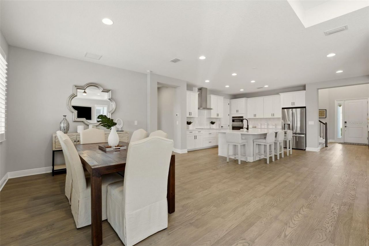 5820 Millennium Silver Court, Sarasota, FL 34238 Photo