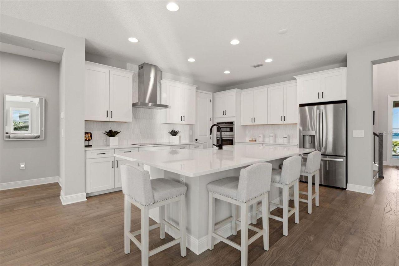 5820 Millennium Silver Court, Sarasota, FL 34238 Photo
