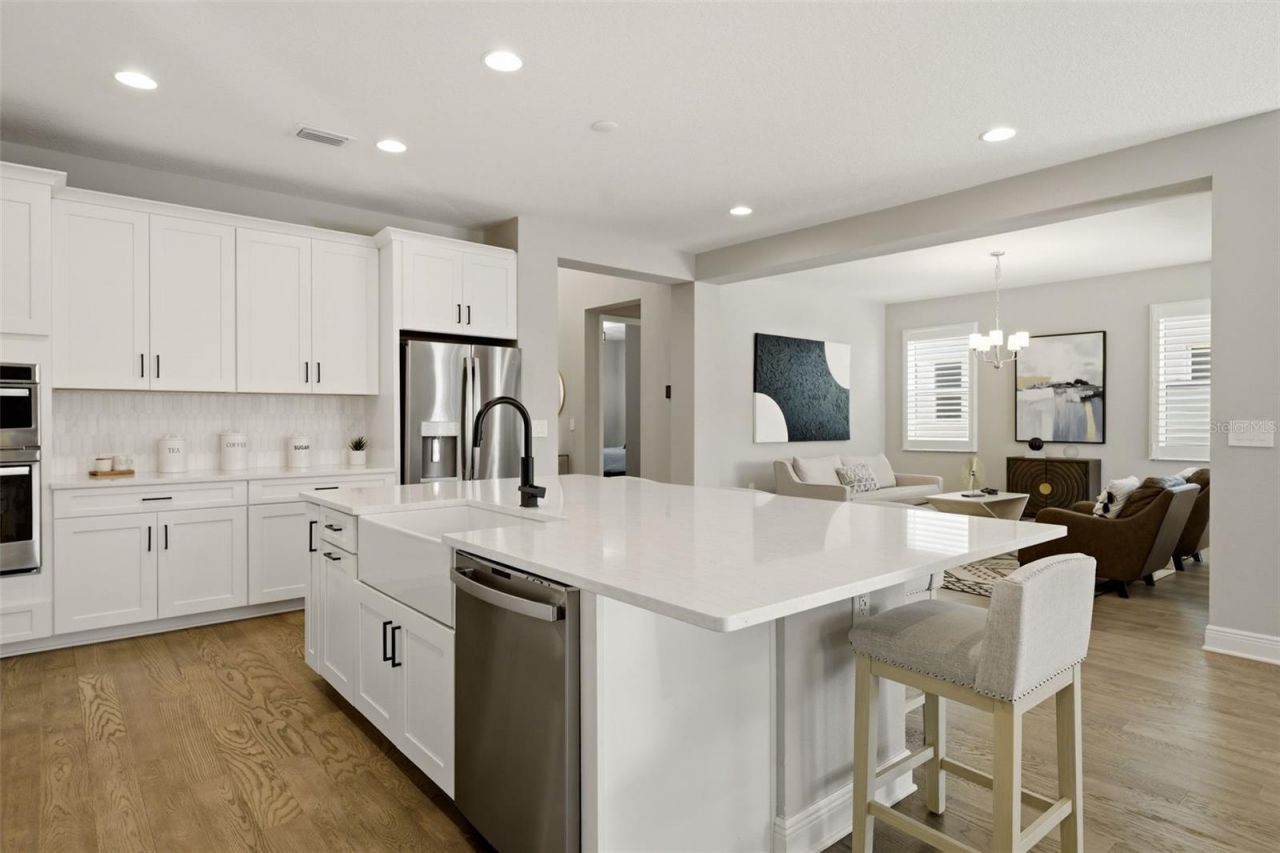 5820 Millennium Silver Court, Sarasota, FL 34238 Photo