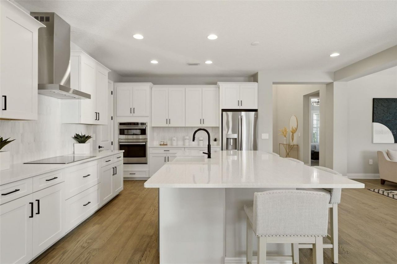 5820 Millennium Silver Court, Sarasota, FL 34238 Photo