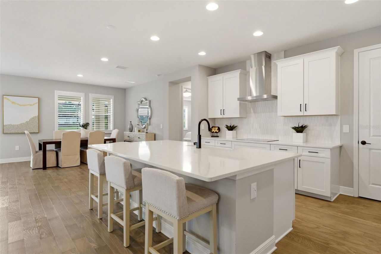 5820 Millennium Silver Court, Sarasota, FL 34238 Photo