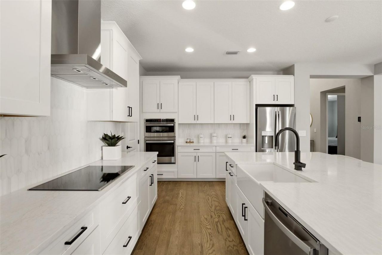 5820 Millennium Silver Court, Sarasota, FL 34238 Photo