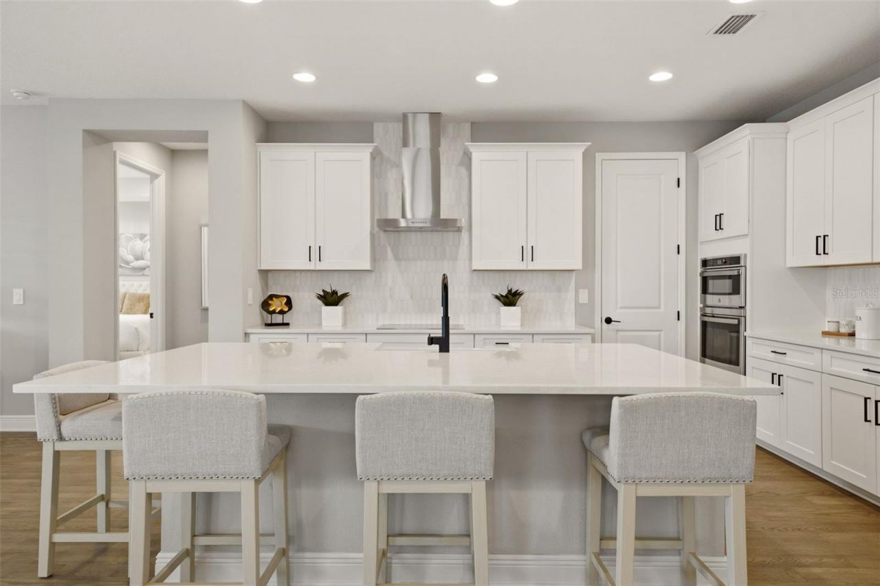 5820 Millennium Silver Court, Sarasota, FL 34238 Photo