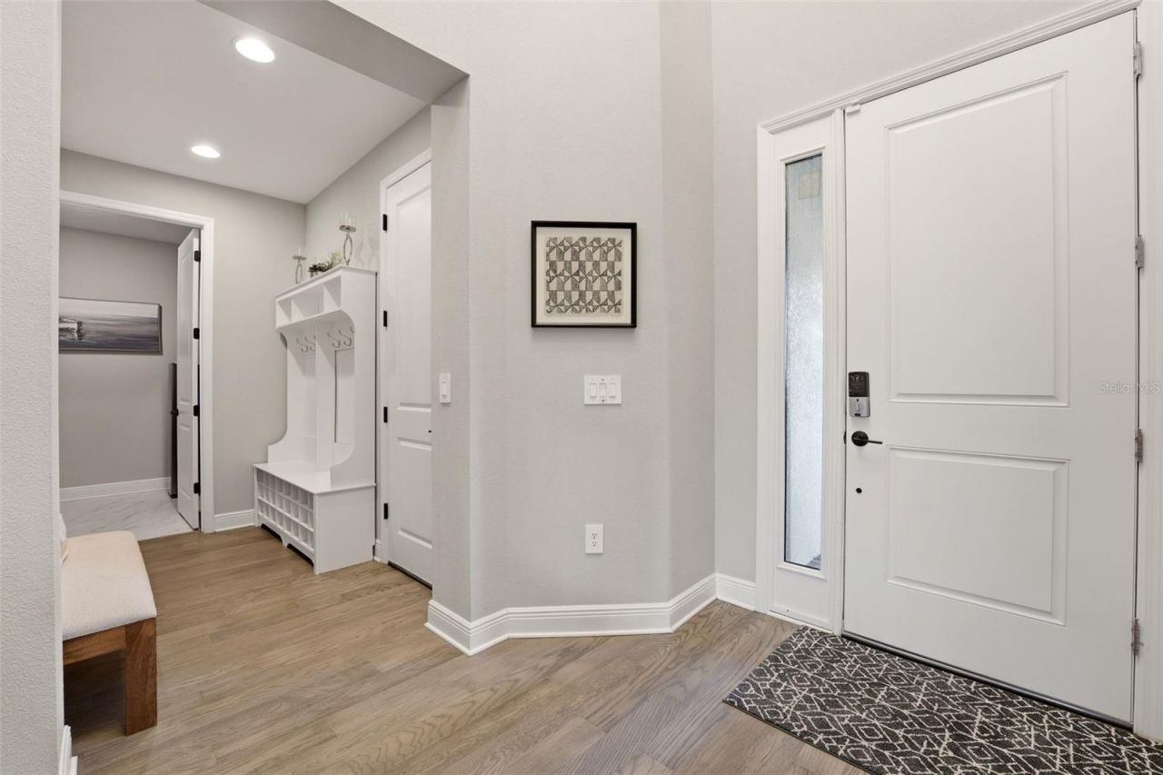 5820 Millennium Silver Court, Sarasota, FL 34238 Photo