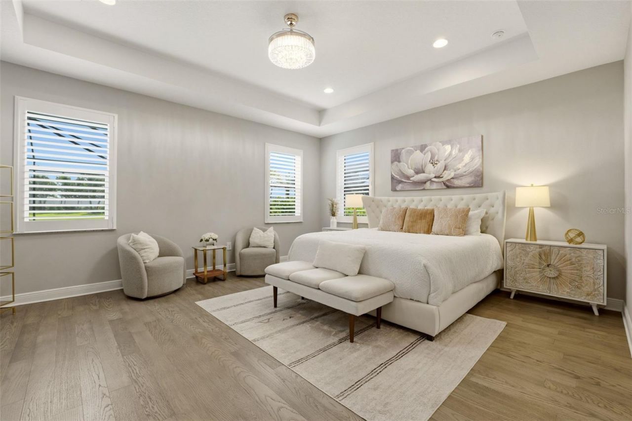 5820 Millennium Silver Court, Sarasota, FL 34238 Photo