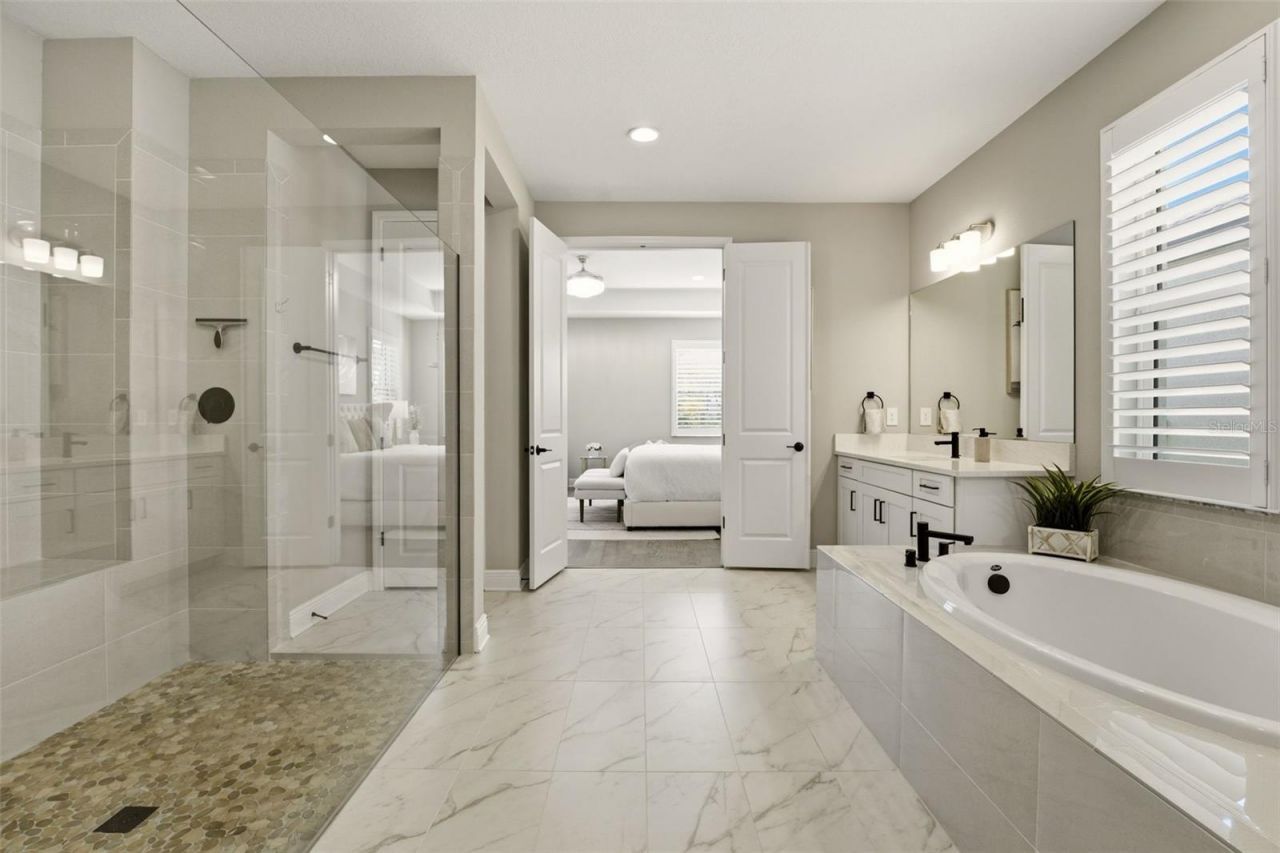 5820 Millennium Silver Court, Sarasota, FL 34238 Photo