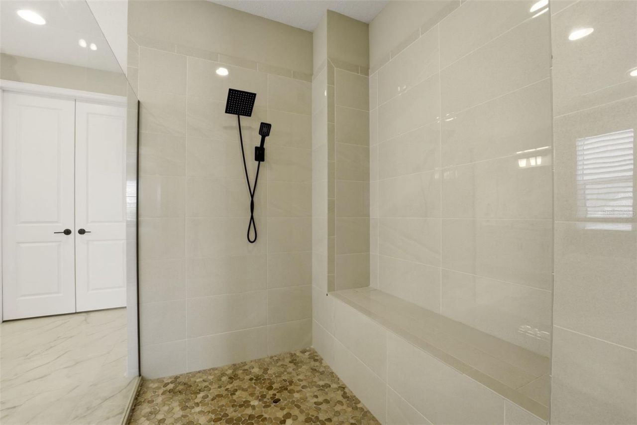 5820 Millennium Silver Court, Sarasota, FL 34238 Photo