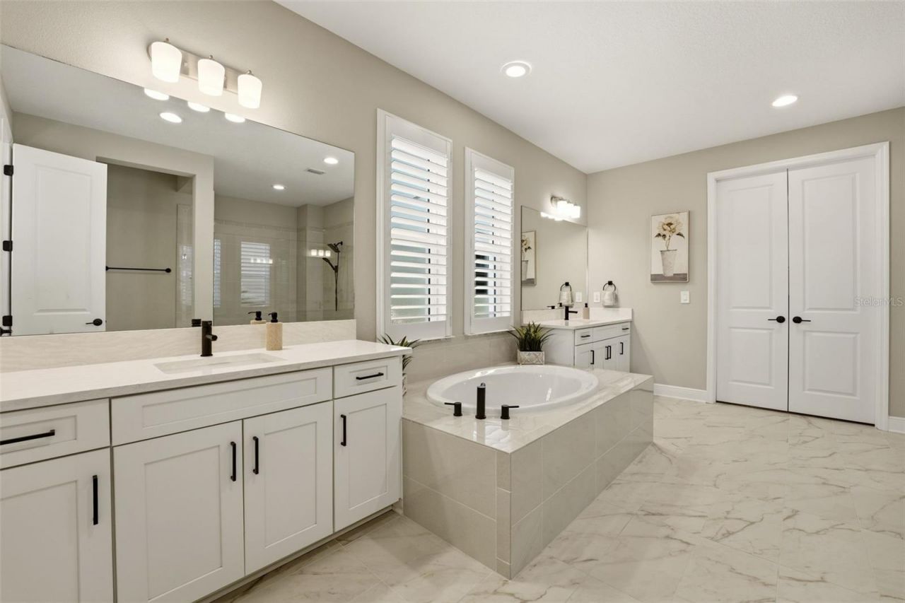 5820 Millennium Silver Court, Sarasota, FL 34238 Photo