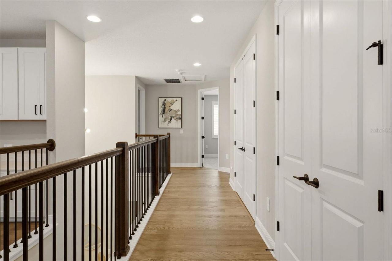 5820 Millennium Silver Court, Sarasota, FL 34238 Photo