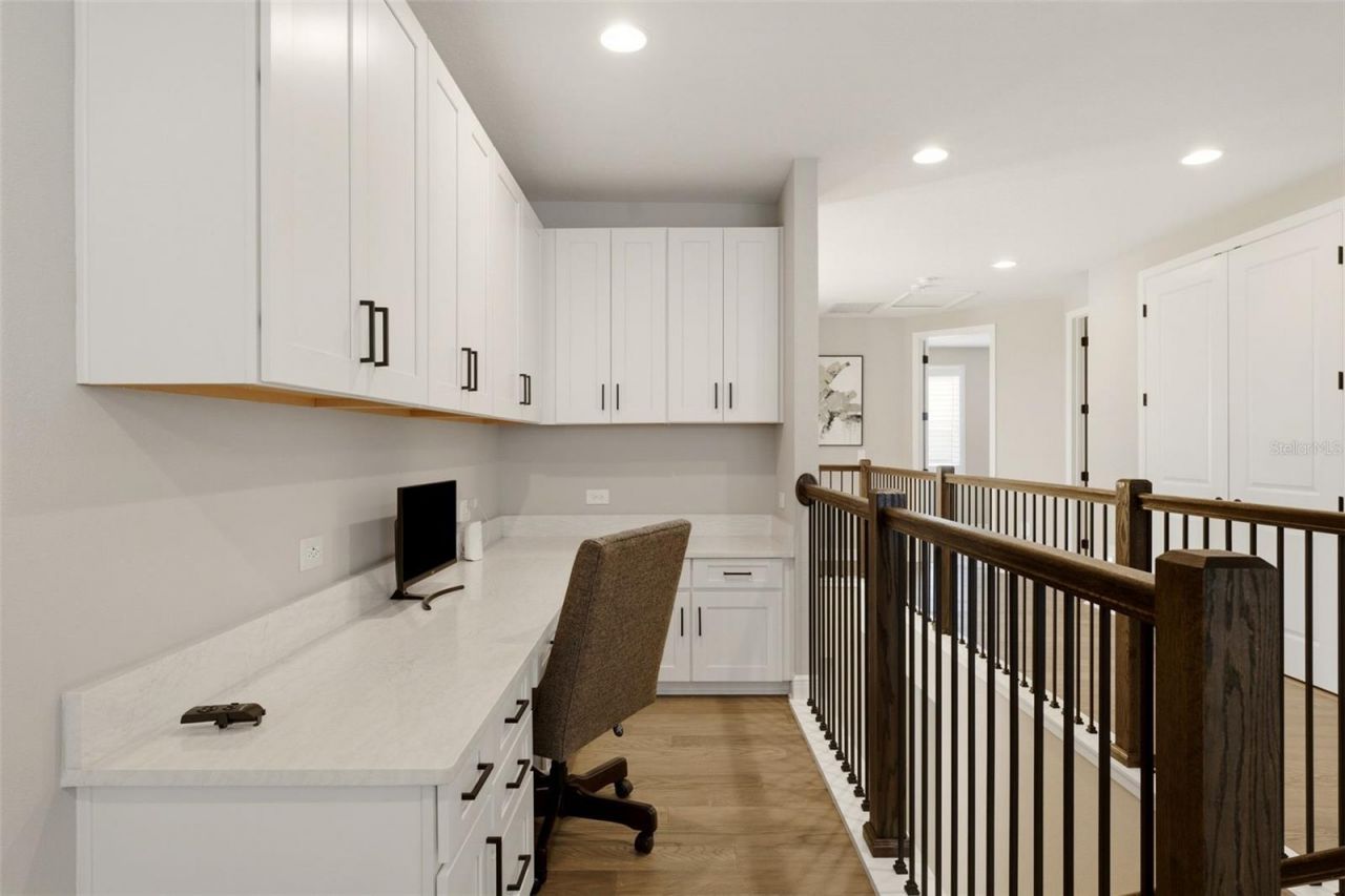 5820 Millennium Silver Court, Sarasota, FL 34238 Photo