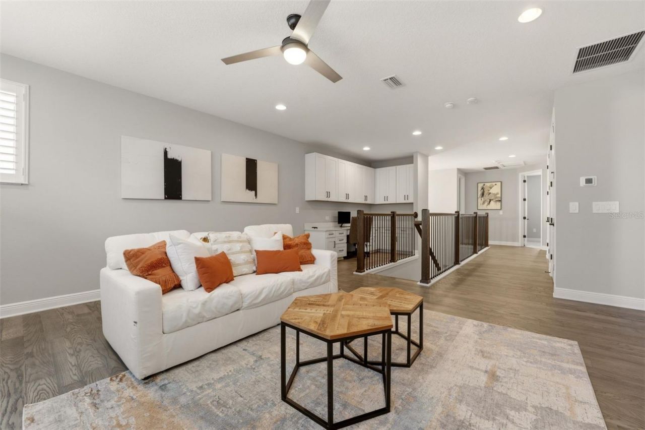 5820 Millennium Silver Court, Sarasota, FL 34238 Photo