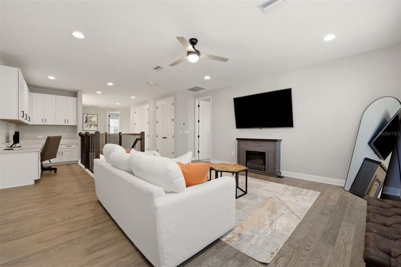 5820 Millennium Silver Court, Sarasota, FL 34238 Photo