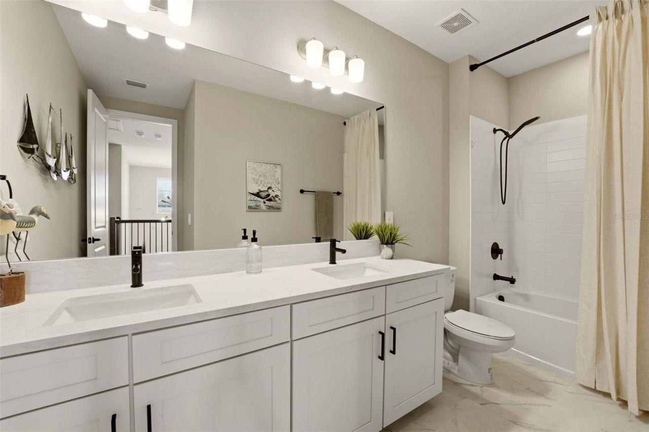 5820 Millennium Silver Court, Sarasota, FL 34238 Photo
