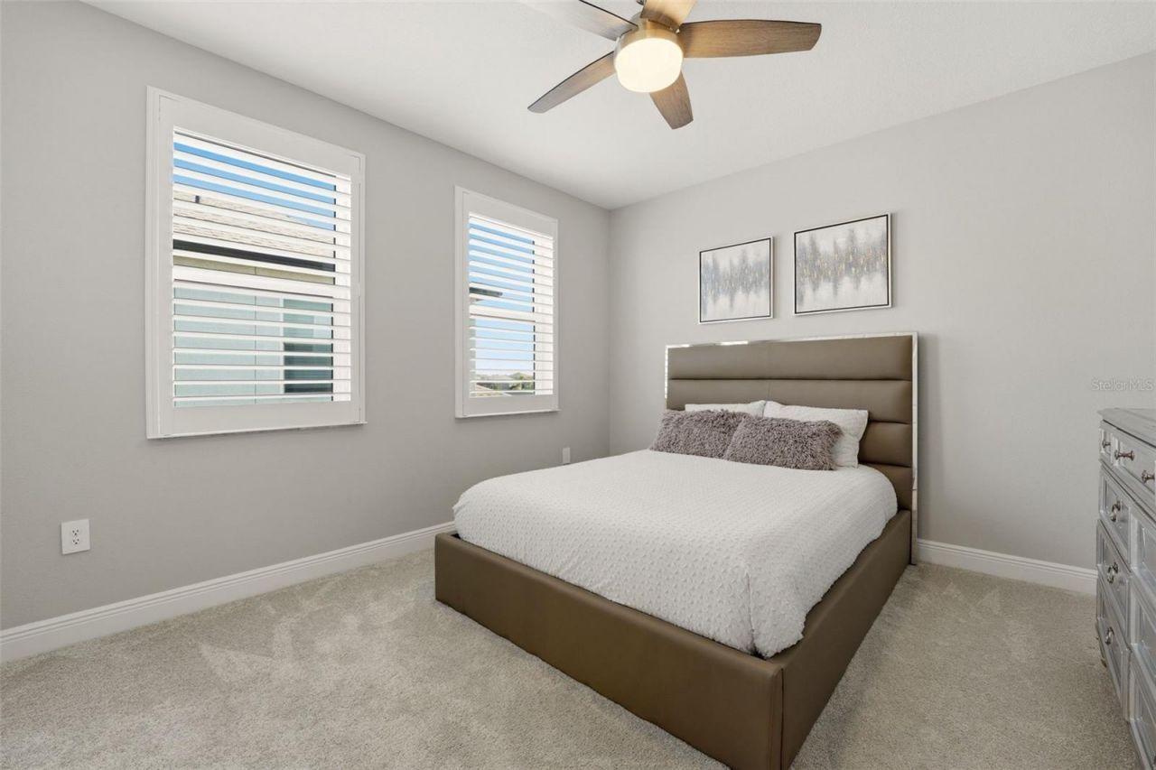 5820 Millennium Silver Court, Sarasota, FL 34238 Photo