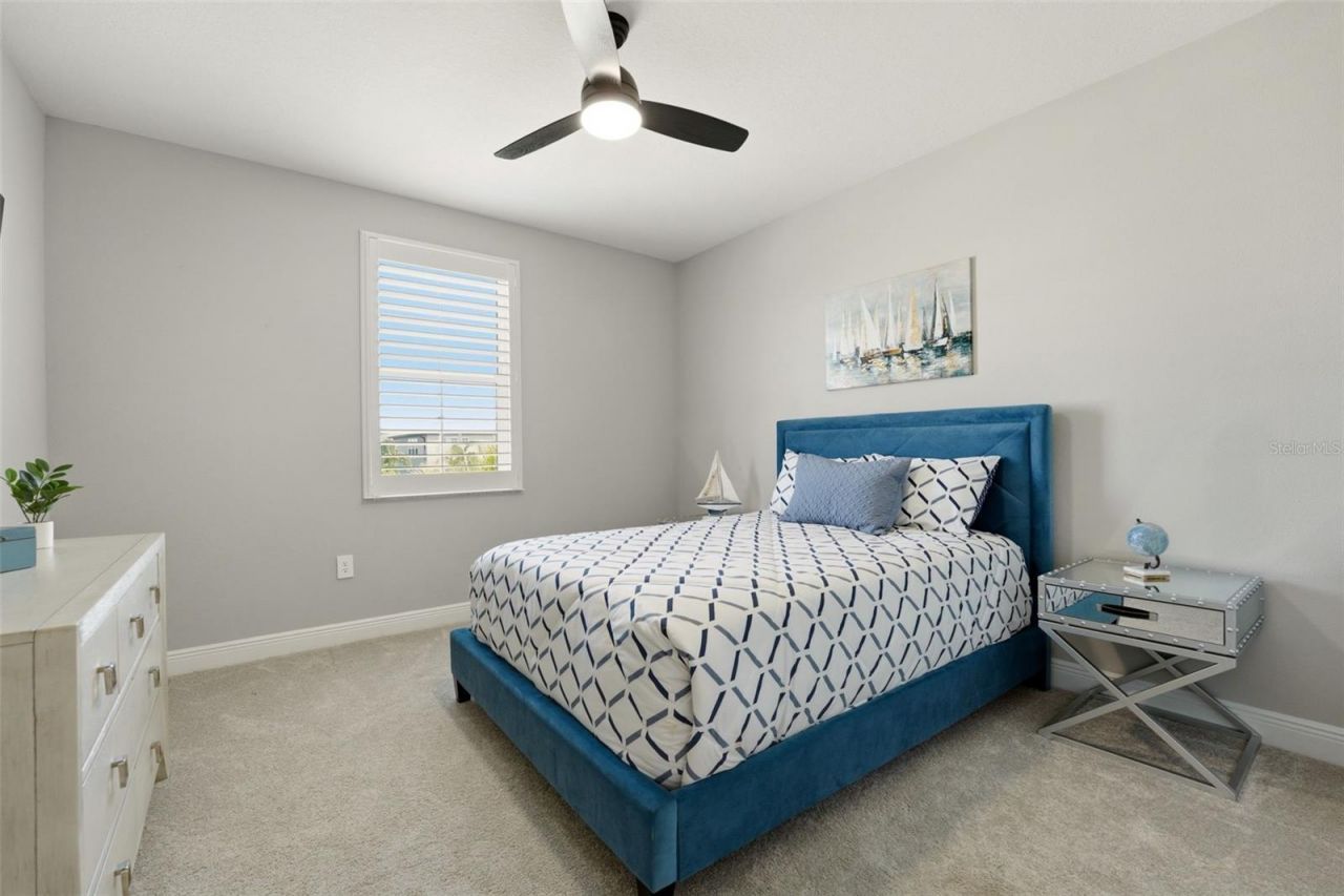 5820 Millennium Silver Court, Sarasota, FL 34238 Photo