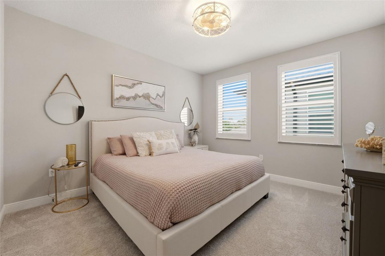 5820 Millennium Silver Court, Sarasota, FL 34238 Photo