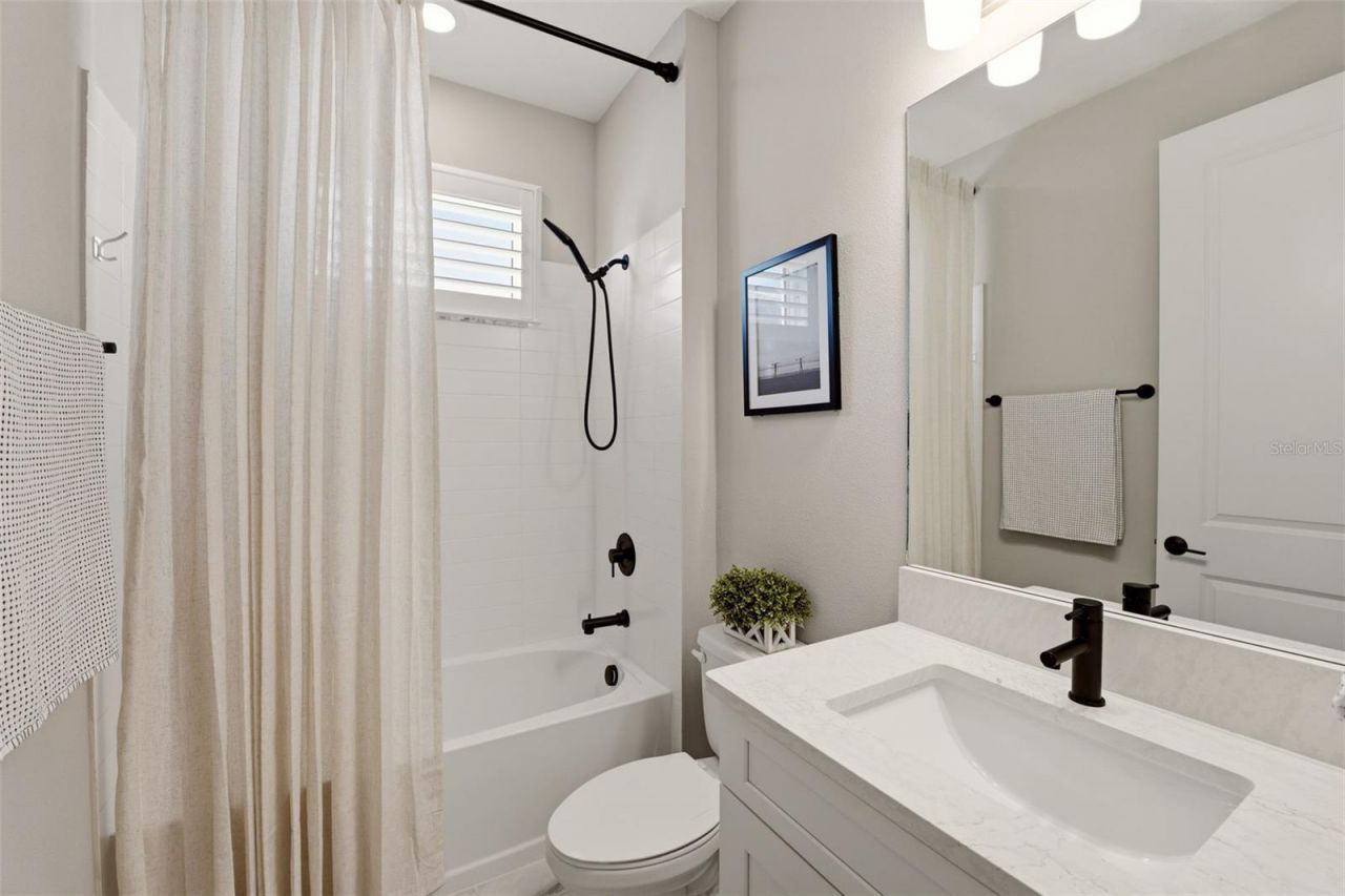 5820 Millennium Silver Court, Sarasota, FL 34238 Photo