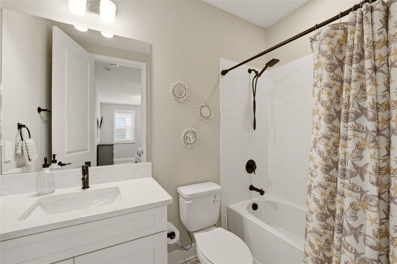 5820 Millennium Silver Court, Sarasota, FL 34238 Photo