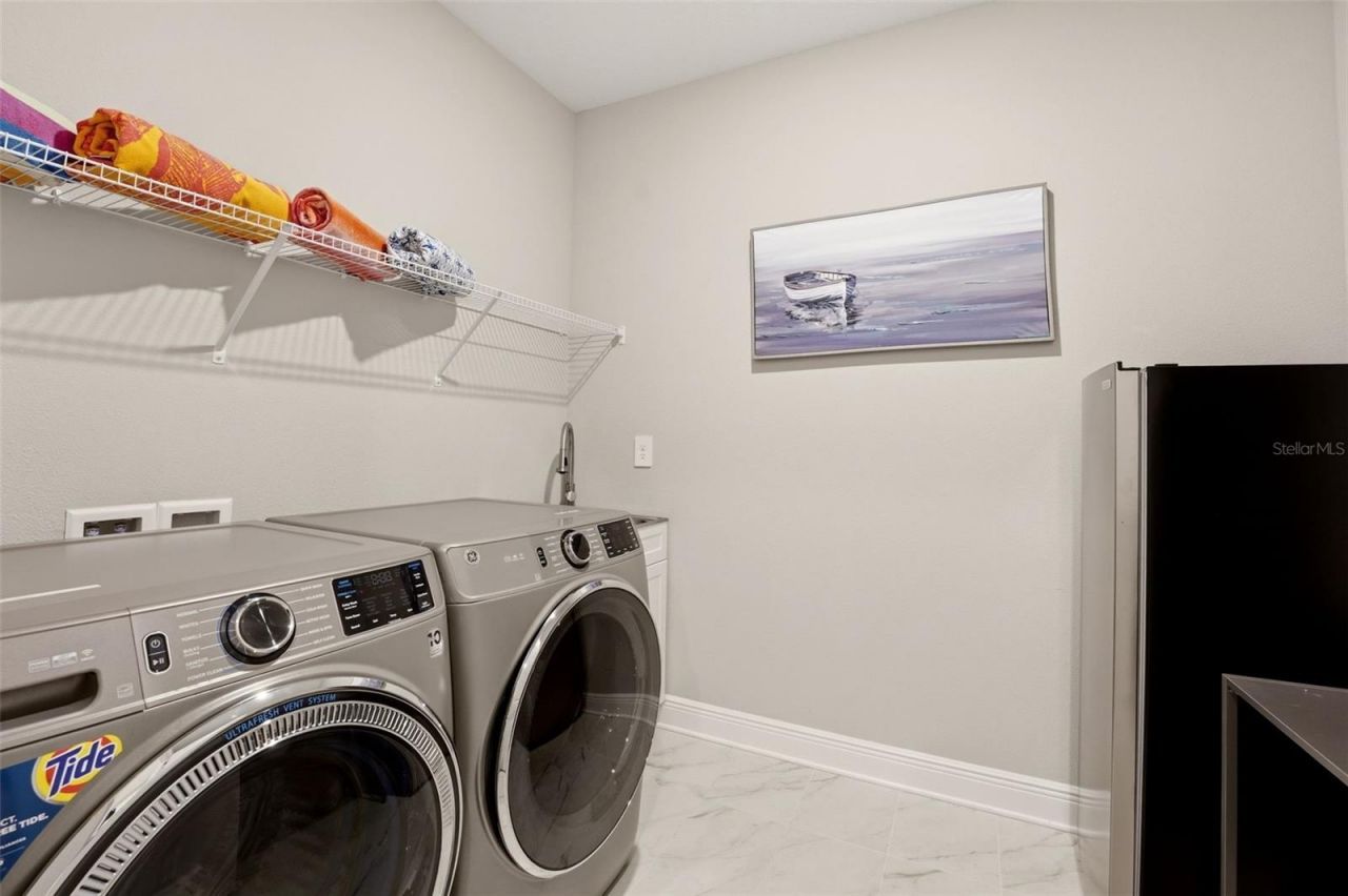 5820 Millennium Silver Court, Sarasota, FL 34238 Photo