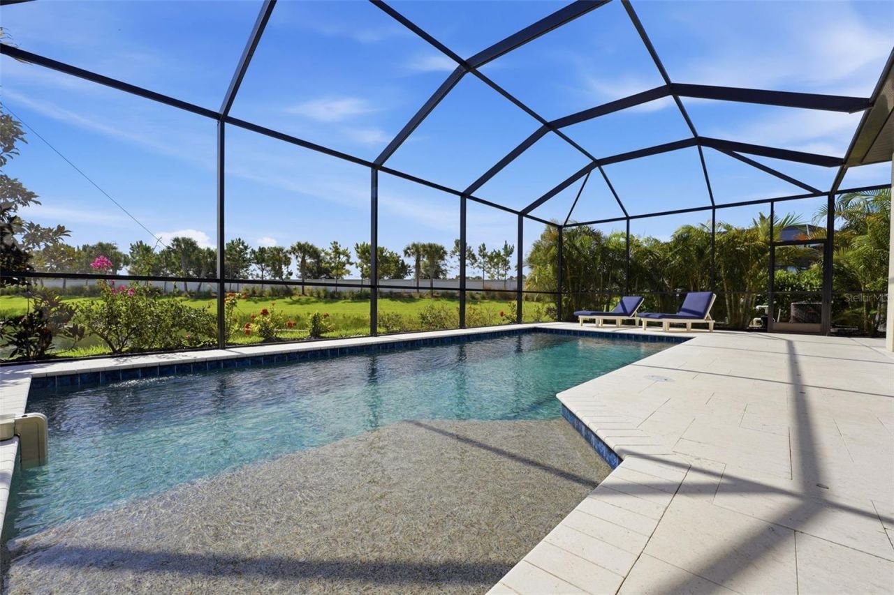 5820 Millennium Silver Court, Sarasota, FL 34238 Photo