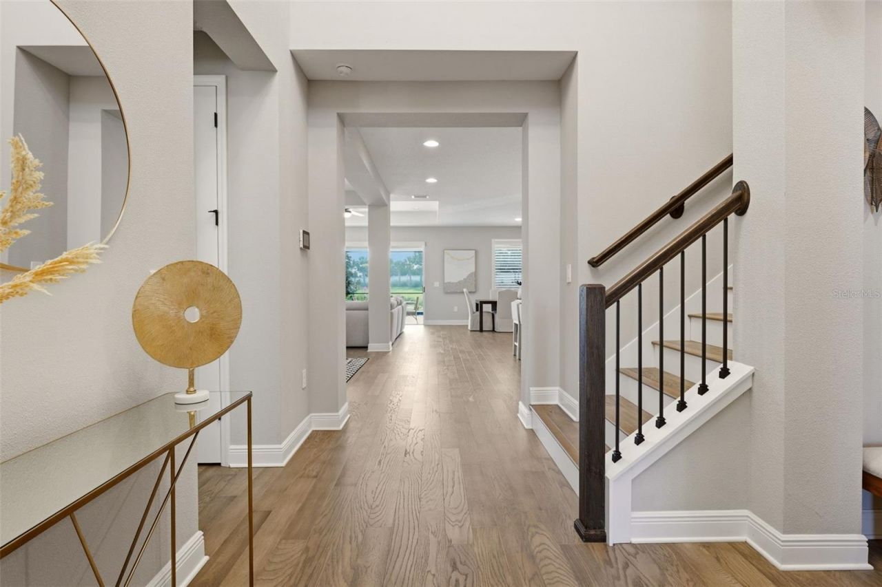 5820 Millennium Silver Court, Sarasota, FL 34238 Photo