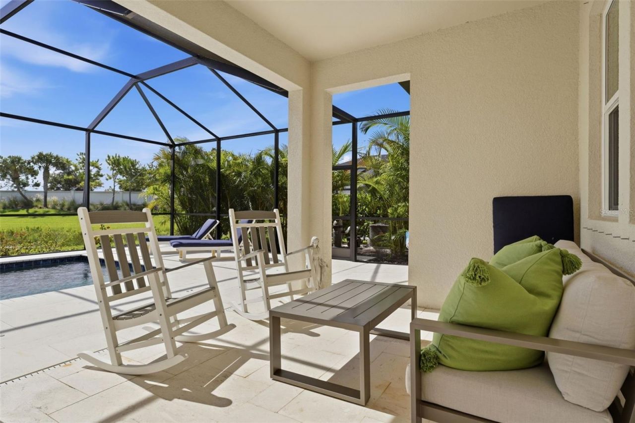 5820 Millennium Silver Court, Sarasota, FL 34238 Photo