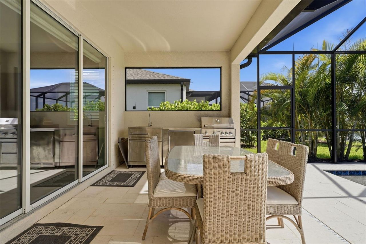 5820 Millennium Silver Court, Sarasota, FL 34238 Photo