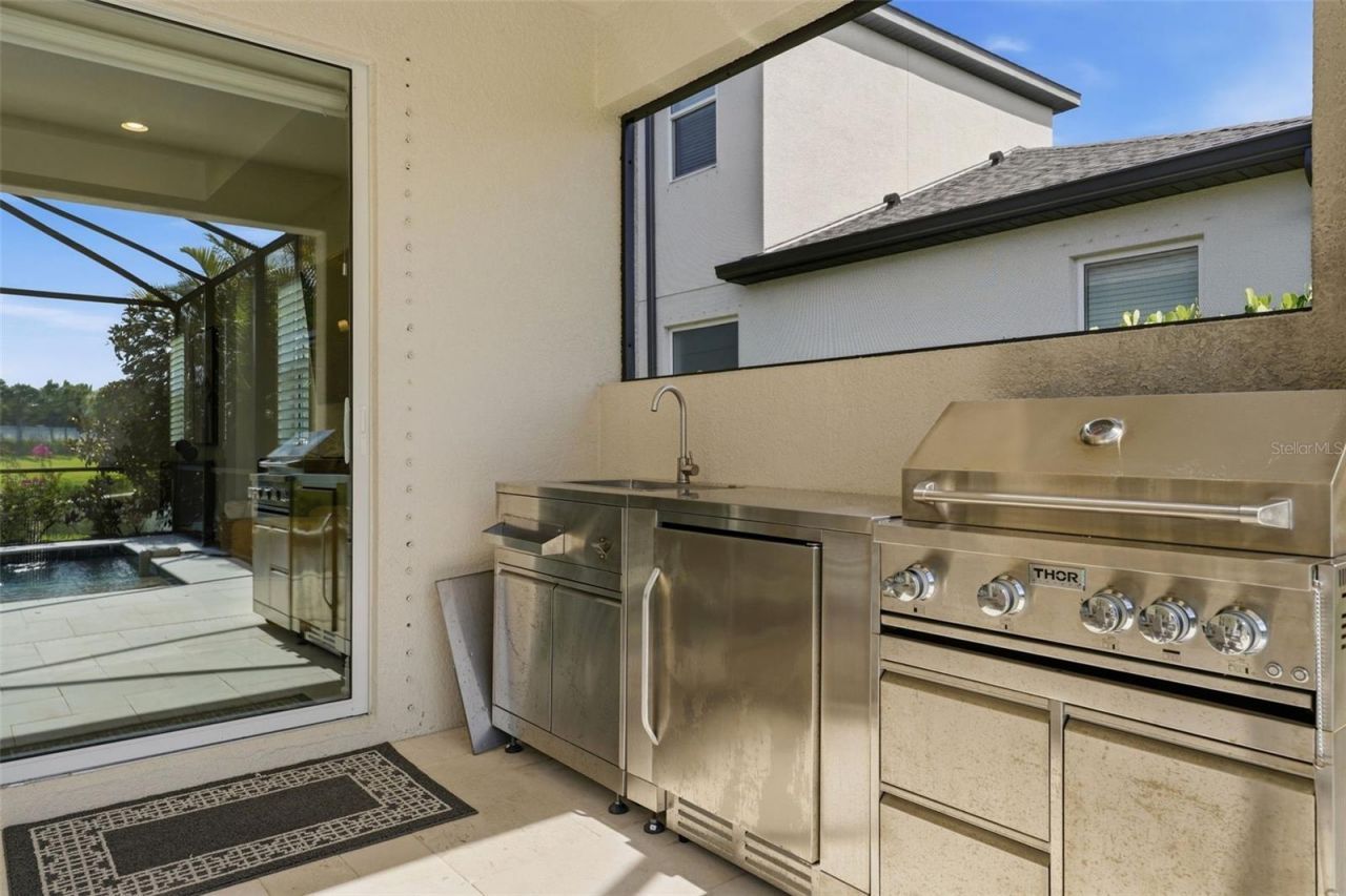 5820 Millennium Silver Court, Sarasota, FL 34238 Photo