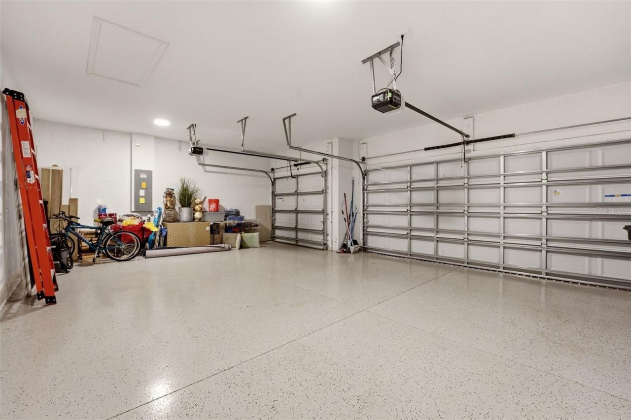 5820 Millennium Silver Court, Sarasota, FL 34238 Photo