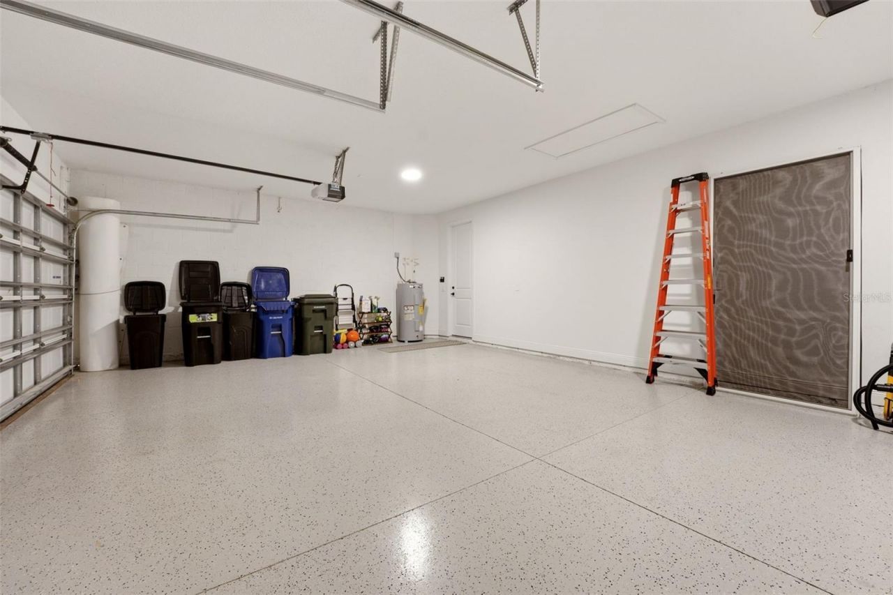 5820 Millennium Silver Court, Sarasota, FL 34238 Photo