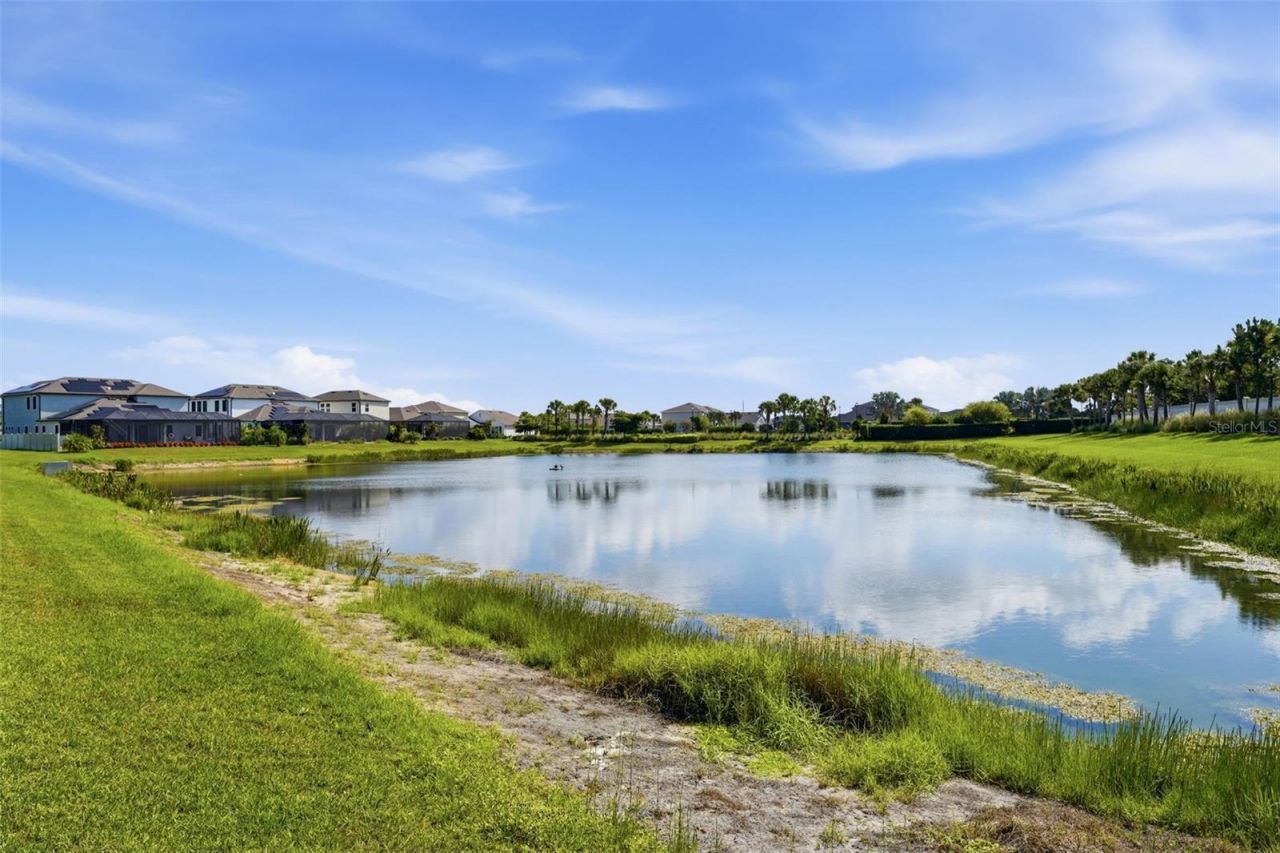 5820 Millennium Silver Court, Sarasota, FL 34238 Photo