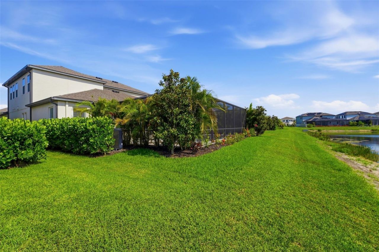 5820 Millennium Silver Court, Sarasota, FL 34238 Photo