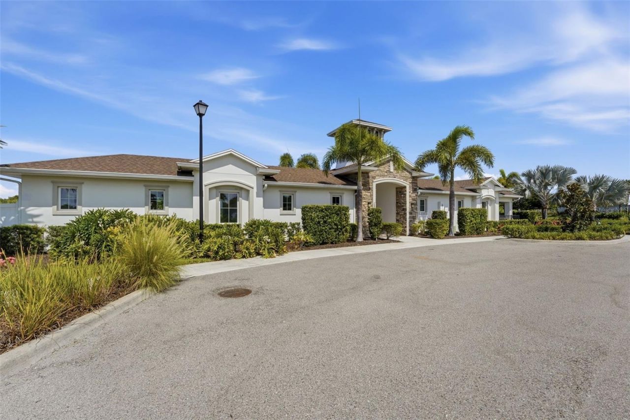 5820 Millennium Silver Court, Sarasota, FL 34238 Photo
