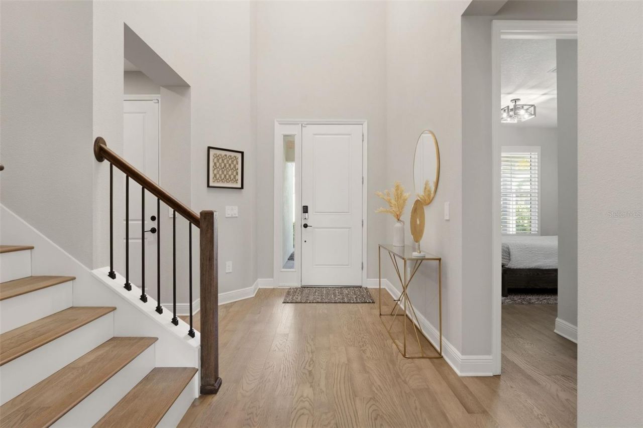 5820 Millennium Silver Court, Sarasota, FL 34238 Photo