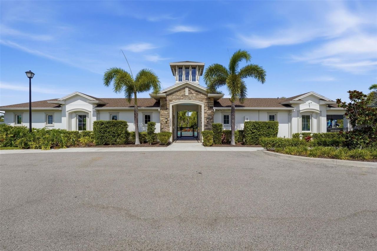 5820 Millennium Silver Court, Sarasota, FL 34238 Photo