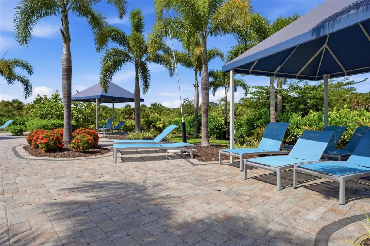 5820 Millennium Silver Court, Sarasota, FL 34238 Photo