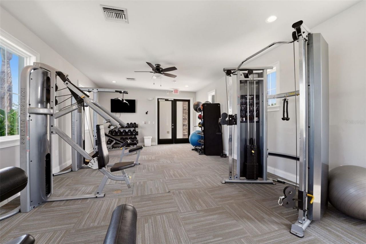 5820 Millennium Silver Court, Sarasota, FL 34238 Photo