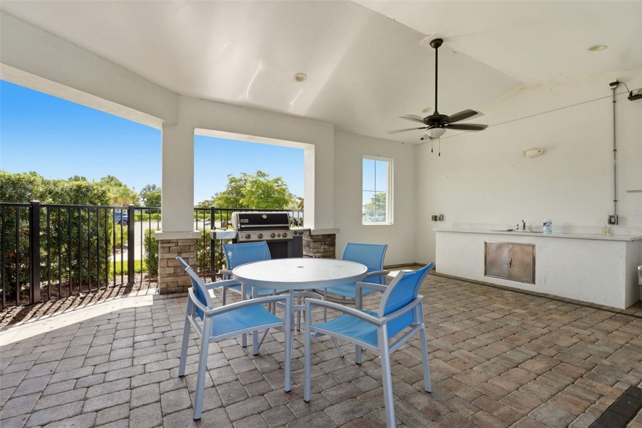 5820 Millennium Silver Court, Sarasota, FL 34238 Photo