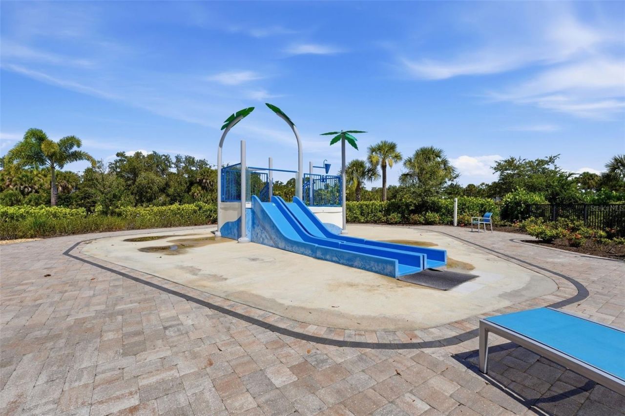 5820 Millennium Silver Court, Sarasota, FL 34238 Photo