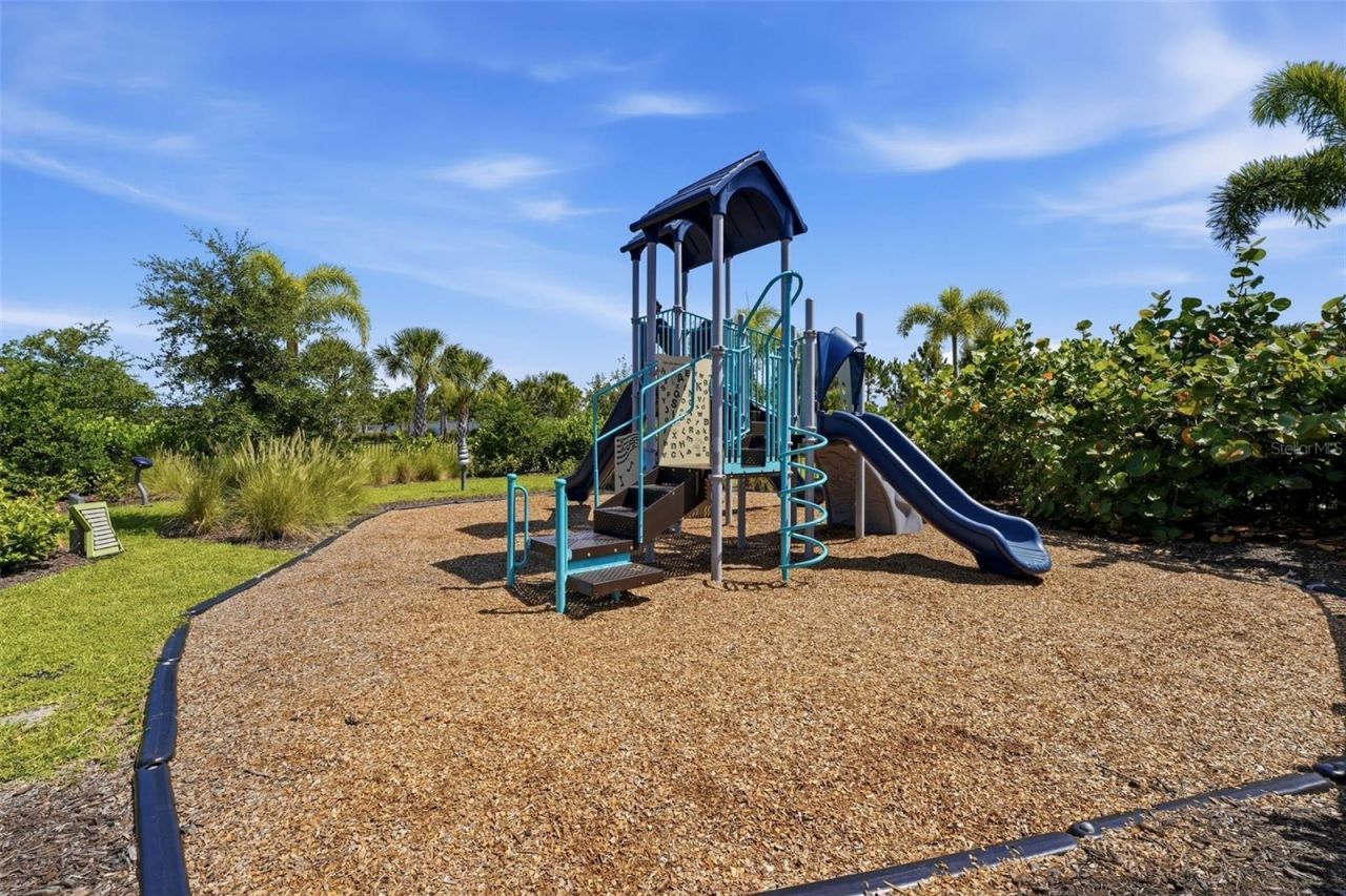 5820 Millennium Silver Court, Sarasota, FL 34238 Photo