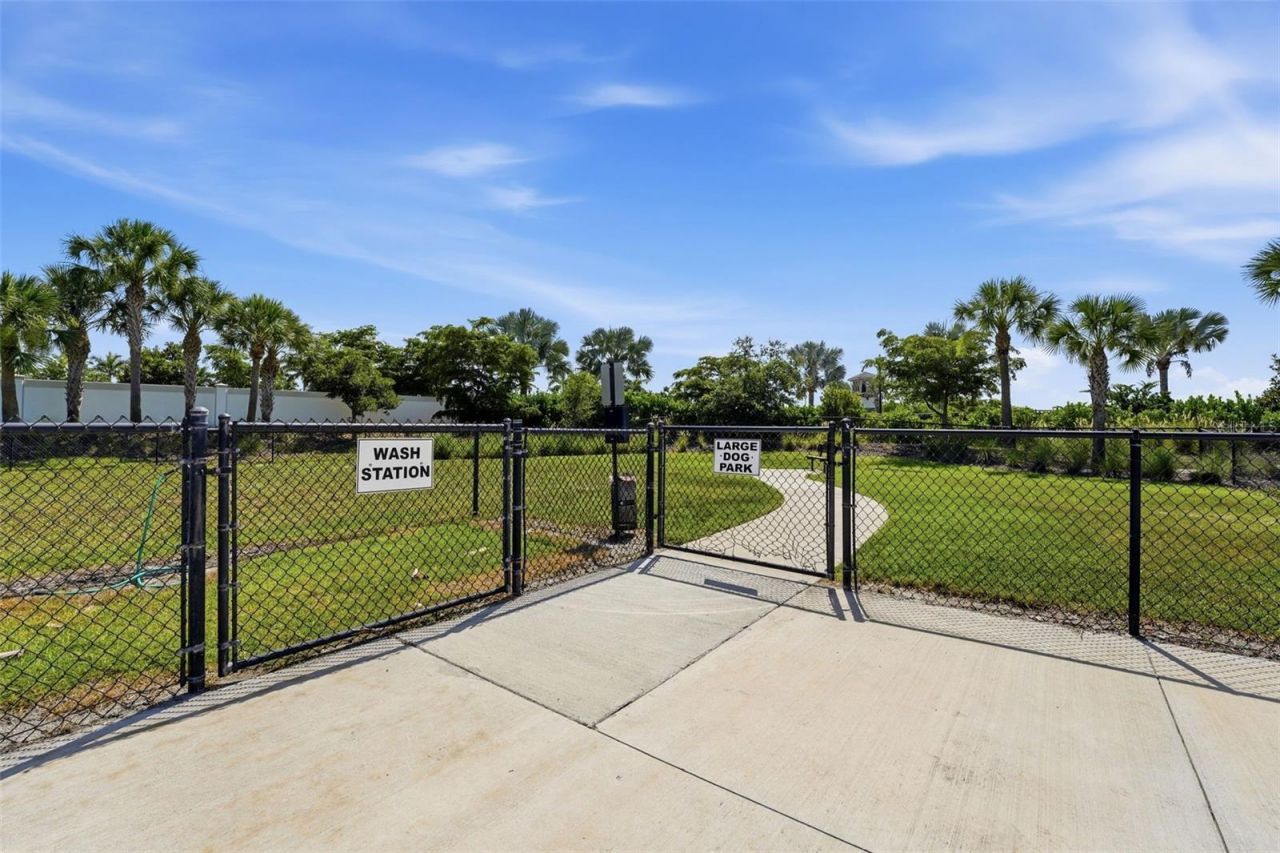 5820 Millennium Silver Court, Sarasota, FL 34238 Photo