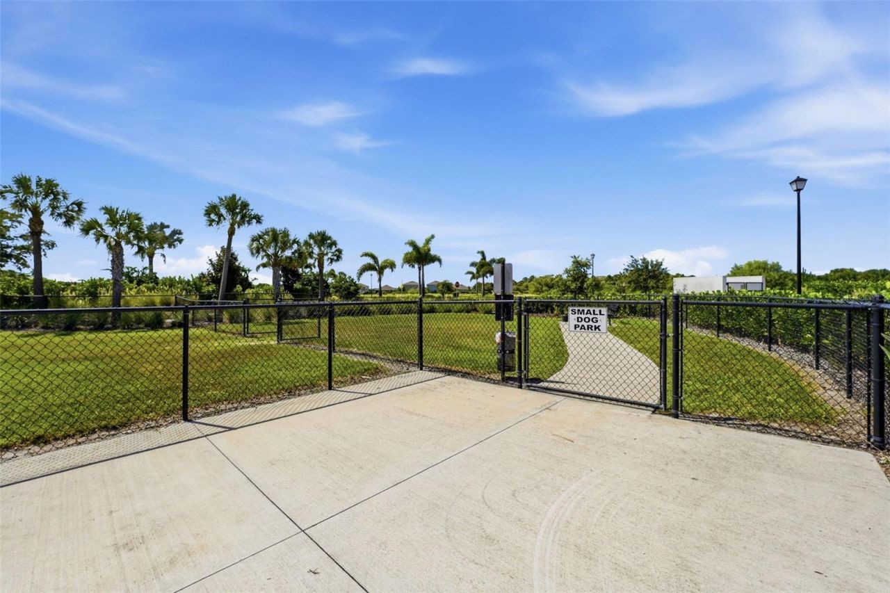 5820 Millennium Silver Court, Sarasota, FL 34238 Photo