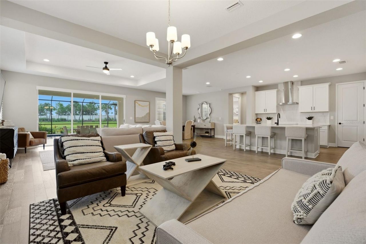 5820 Millennium Silver Court, Sarasota, FL 34238 Photo