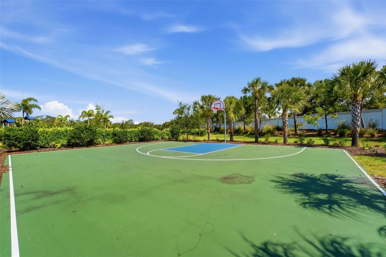 5820 Millennium Silver Court, Sarasota, FL 34238 Photo