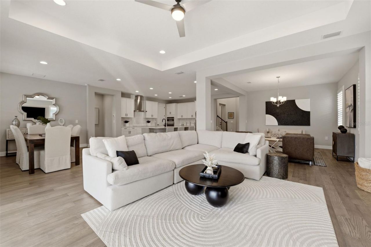 5820 Millennium Silver Court, Sarasota, FL 34238 Photo